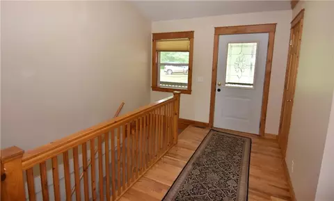 2581 7th Ave, Chetek, WI 54728 photo 3