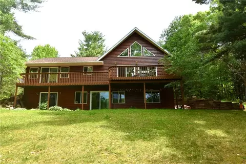2581 7th Ave, Chetek, WI 54728 photo 1