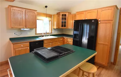 2581 7th Ave, Chetek, WI 54728 photo 4
