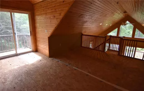 2581 7th Ave, Chetek, WI 54728 photo 9