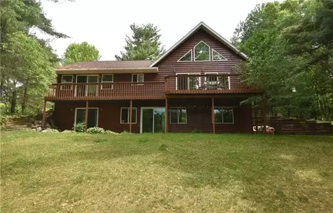 2581 7th Ave, Chetek, WI 54728 photo 19