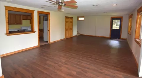 2581 7th Ave, Chetek, WI 54728 photo 13