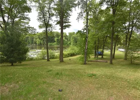 2581 7th Ave, Chetek, WI 54728 photo 18