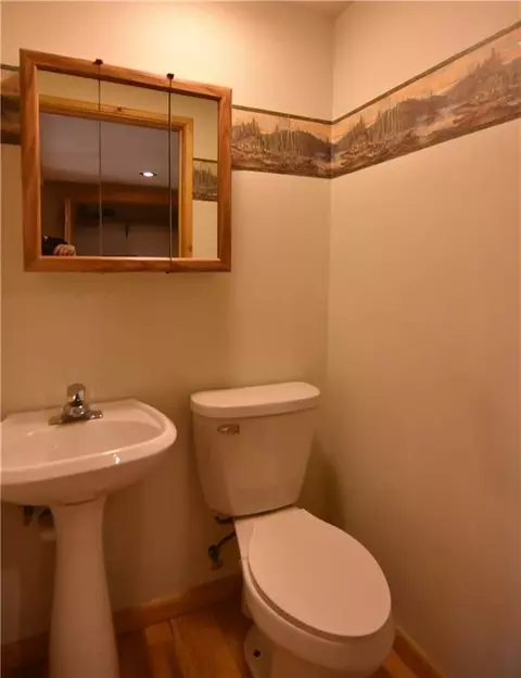 2581 7th Ave, Chetek, WI 54728 photo 10