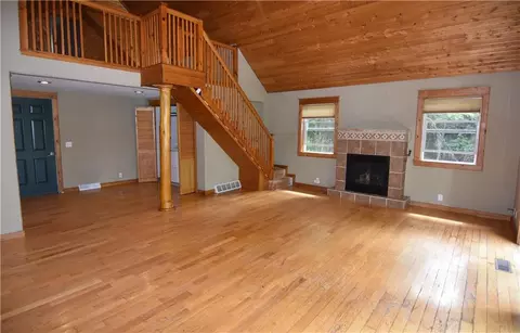 2581 7th Ave, Chetek, WI 54728 photo 7