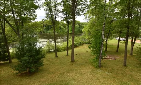2581 7th Ave, Chetek, WI 54728 photo 20