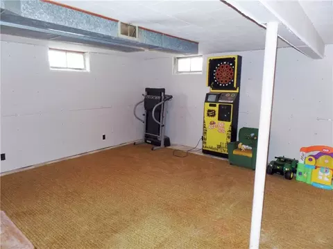 817 Auth St, Durand, WI 54736 photo 11
