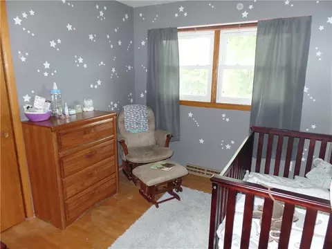 817 Auth St, Durand, WI 54736 photo 10