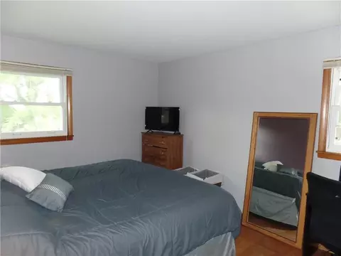 817 Auth St, Durand, WI 54736 photo 9