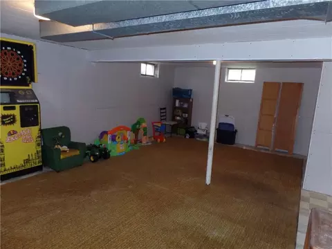 817 Auth St, Durand, WI 54736 photo 12