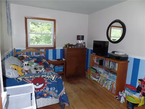 817 Auth St, Durand, WI 54736 photo 8