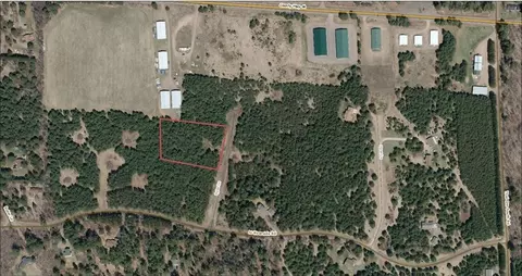 Lot 2 Dylan Lane, Cable, WI 54821 photo 2