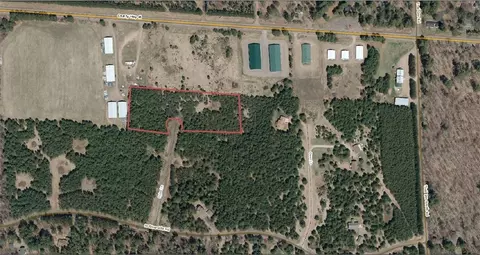 lot3 Dylan Ln, Cable, WI 54821 photo 2