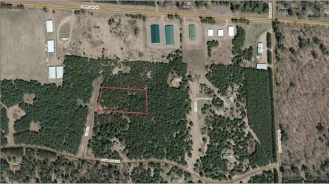Lot 4 Dylan Lane, Cable, WI 54821 photo 2