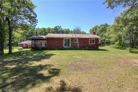 s7785 Bartig Road, Augusta, WI 54722 photo 5