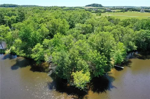 s7785 Bartig Road, Augusta, WI 54722 photo 36