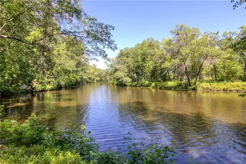 s7785 Bartig Road, Augusta, WI 54722 photo 11