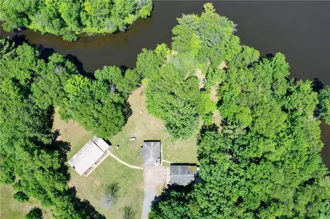 s7785 Bartig Road, Augusta, WI 54722 photo 38