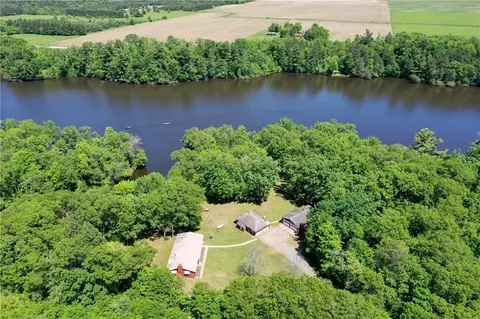 s7785 Bartig Road, Augusta, WI 54722 photo 27
