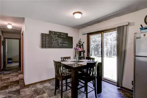 s7785 Bartig Road, Augusta, WI 54722 photo 15