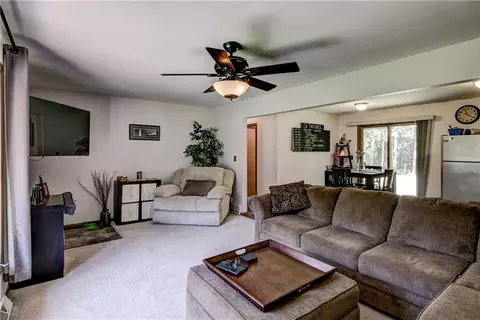 s7785 Bartig Road, Augusta, WI 54722 photo 17