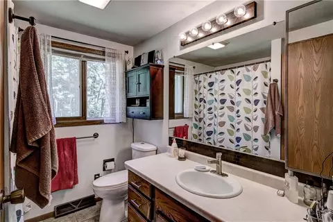 s7785 Bartig Road, Augusta, WI 54722 photo 21