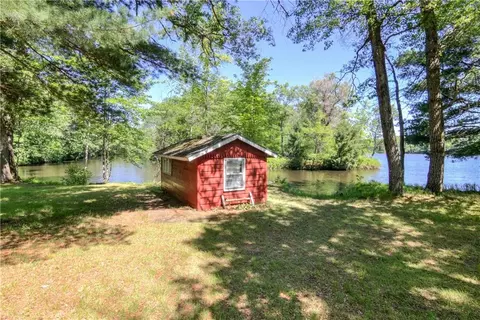 s7785 Bartig Road, Augusta, WI 54722 photo 32