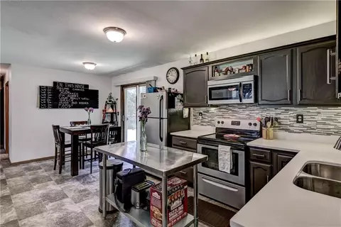 s7785 Bartig Road, Augusta, WI 54722 photo 14