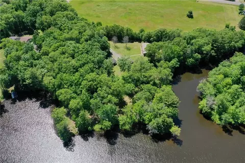 s7785 Bartig Road, Augusta, WI 54722 photo 34