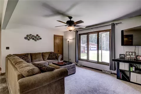 s7785 Bartig Road, Augusta, WI 54722 photo 16