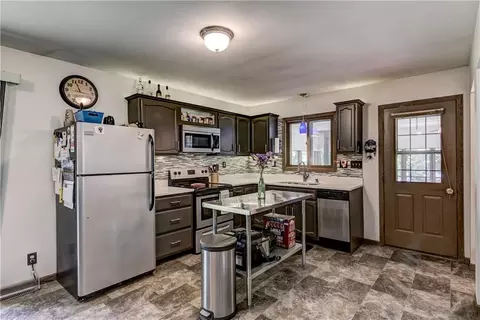 s7785 Bartig Road, Augusta, WI 54722 photo 12