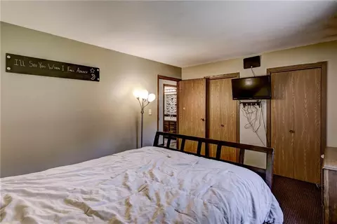 s7785 Bartig Road, Augusta, WI 54722 photo 19