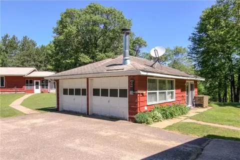 s7785 Bartig Road, Augusta, WI 54722 photo 30