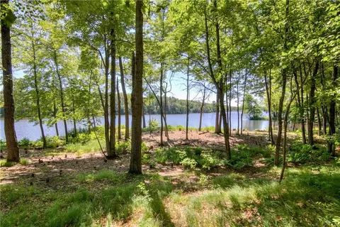 s7785 Bartig Road, Augusta, WI 54722 photo 8