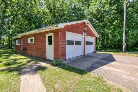 s7785 Bartig Road, Augusta, WI 54722 photo 31