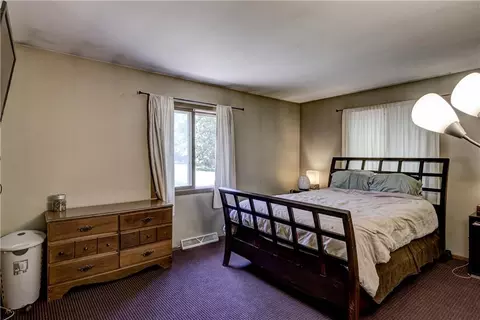 s7785 Bartig Road, Augusta, WI 54722 photo 18