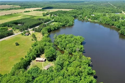 s7785 Bartig Road, Augusta, WI 54722 photo 33