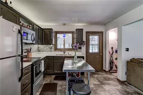 s7785 Bartig Road, Augusta, WI 54722 photo 13
