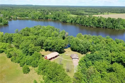 s7785 Bartig Road, Augusta, WI 54722 photo 39