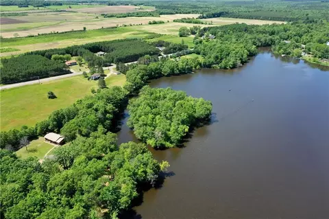 s7785 Bartig Road, Augusta, WI 54722 photo 26