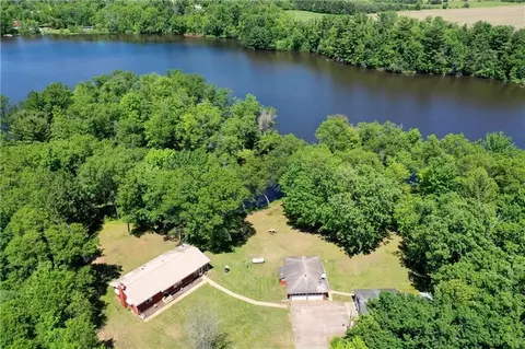 s7785 Bartig Road, Augusta, WI 54722 photo 7