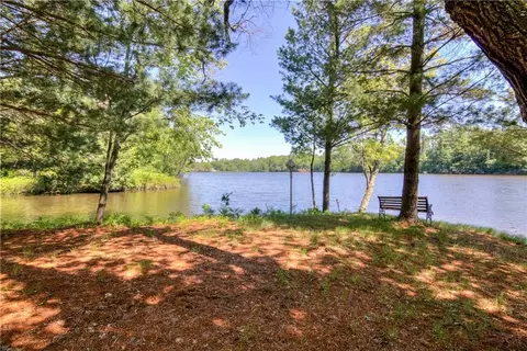 s7785 Bartig Road, Augusta, WI 54722 photo 9