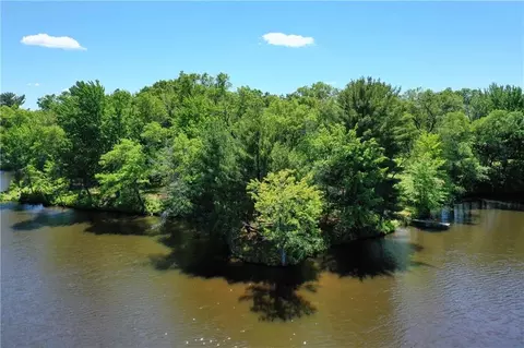 s7785 Bartig Road, Augusta, WI 54722 photo 37
