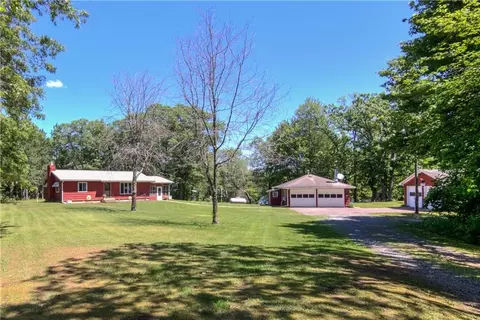 s7785 Bartig Road, Augusta, WI 54722 photo 29