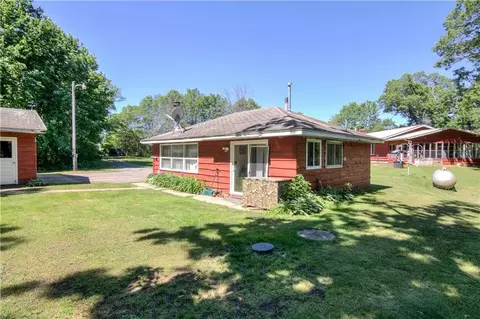 s7785 Bartig Road, Augusta, WI 54722 photo 6