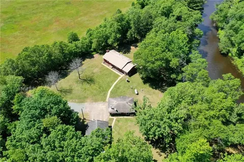 s7785 Bartig Road, Augusta, WI 54722 photo 40