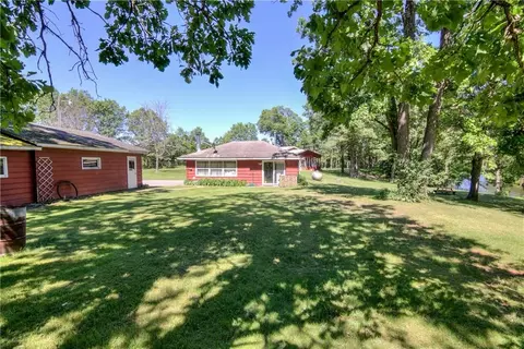 s7785 Bartig Road, Augusta, WI 54722 photo 3