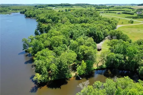 s7785 Bartig Road, Augusta, WI 54722 photo 28