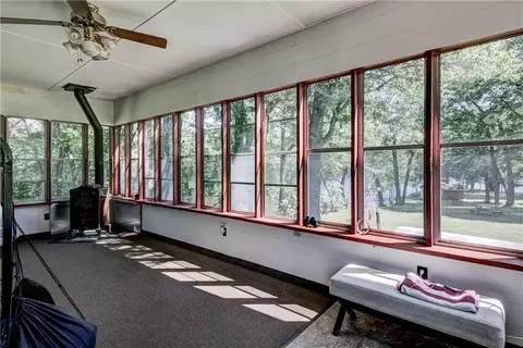 s7785 Bartig Road, Augusta, WI 54722 photo 25