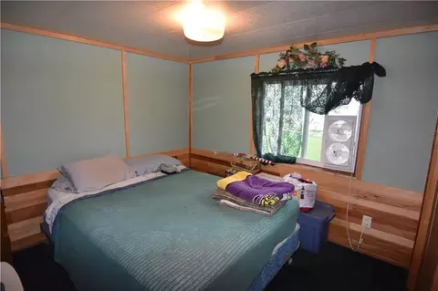 1000 25th St, Chetek, WI 54728 photo 8
